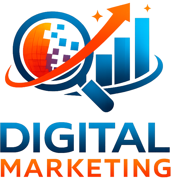 paul_lewallen_media_logo